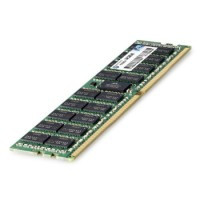 HP 32GB 4Rx4 PC4-2133P-L DDR4 2133MHz (72 6722-В21)