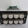 15305 8xSTM-1, SH, 1310nm, Optical Service Module 15305 8xSTM-1, SH, 1310nm, Optical Service Module