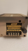 ACOPIAN B8G300 POWER SUPPLY 7/10A 250V