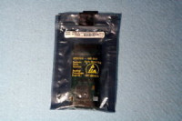 ACROMAG IP480-2 WATCHDOG TIMER IP