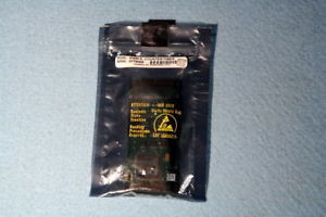 ACROMAG IP480-2 WATCHDOG TIMER IP