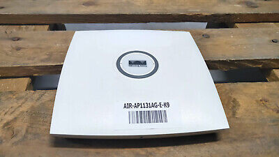 802.11a, .11g AP, Int Radios, Ants, China Cnfg 802.11a, .11g AP, Int Radios, Ants, China Cnfg