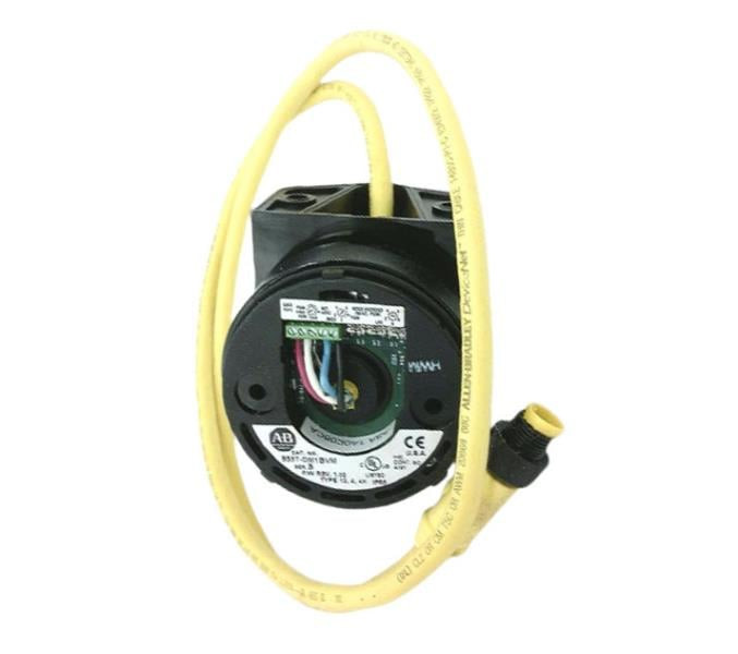 ACTION INSTRUMENTS 4830-311-1 IN: POT OR SWITCH, OUT 0/5V, 120V PWR, OUT RAMP TO SETPT WITH ADJ RAMP RATE ACTION INSTRUMENTS 4830-311-1 IN: POT OR SWITCH, OUT 0/5V, 120V PWR, OUT RAMP TO SETPT WITH ADJ RAMP RATE