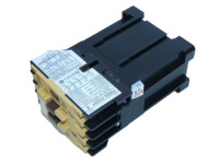 ALLEN BRADLEY 700DC-F400Z2 RELAY CONTROL 10AMP 4NO 250VDC COIL