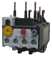 ALLEN BRADLEY Z-33832 ASSEMBLY,TOP BLOCK FOR OVERLOAD RELAY