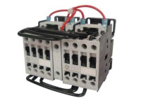 ALLEN BRADLEY 40768-453-22 AUXILIARY CONTACT BLOCK