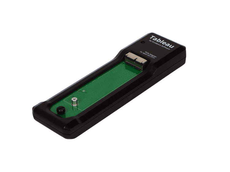 CIC Data Source Adapter CIC7.3 Tier 3-NonProd CIC Data Source Adapter CIC7.3 Tier 3-NonProd