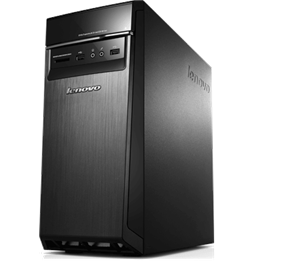 Компьютер ПК Lenovo H50-50 MT i7 Компьютер ПК Lenovo H50-50 MT i7