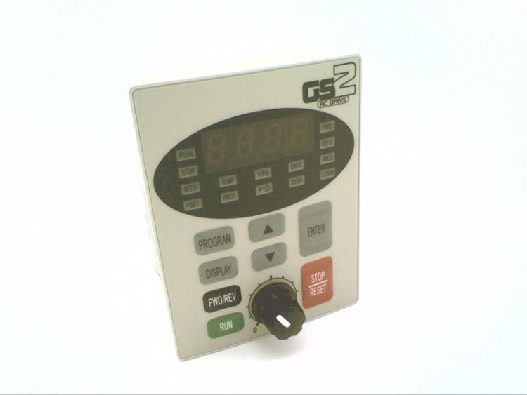 PYROMATION INC GS2-KPD KEYPAD PYROMATION INC GS2-KPD KEYPAD