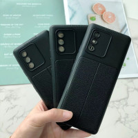 AMETEK T663 CASE