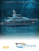 RELAY & CONTROLS RCL-301  LIMIT SWITCH ROLLER LEVER 10AMP 120/240/480V NO/NC