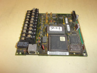 ALLEN BRADLEY 42305-053-51G CONTROL BOARD
