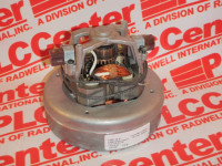 AMETEK 116310-00 VACUUM MOTOR 240V 50/60HZ