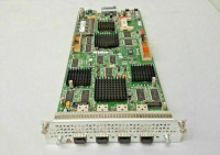 D9900/D9901 DCM GbE I/O Board MKI