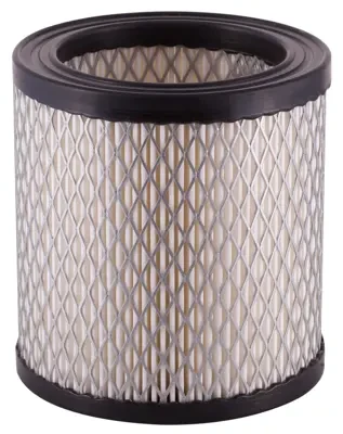 NAPA AIR FILTER NAPA AIR FILTER