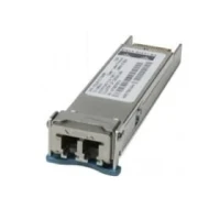 DWDM XFP 1559.79 nm XFP (100 GHz ITU grid)