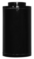 RTI ELIMINEX ELEMENT REPLACEMENT – ELIMINIZER