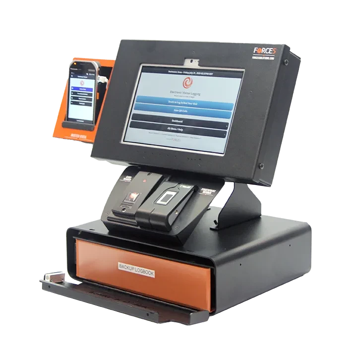 Gatekeeper Feature Paper PAK-2911 platform Gatekeeper Feature Paper PAK-2911 platform