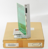 SIEMENS 505-4932 OUTPUT MODULE 32POINT RELAY