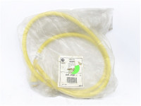 ALLEN BRADLEY 889N-M10AF-2 CORD SET MALE MINI-PLUS