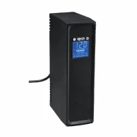 ИБП Tripp Lite 1000VA Liquid