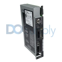 ALLEN BRADLEY 1785-L80B/E CPU MODULE PLC 5/80 100K WORD SRAM PLC5