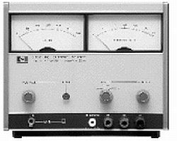 AGILENT 6186C CURRENT PROBE AGILENT 6186C CURRENT PROBE