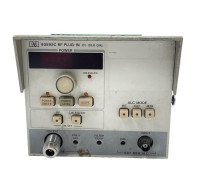 AGILENT 83592C MODULE