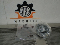 ALLEN BRADLEY 870-N10 PROXIMITY LIMIT SWITCH SENSING HEAD