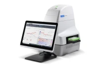AGILENT 45945C INTERFACE SMART