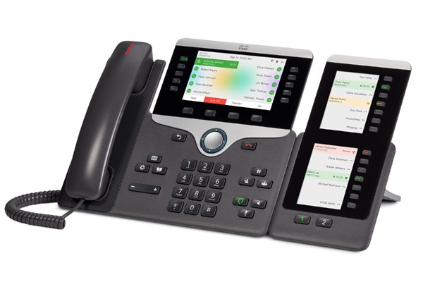 Cisco 1400 Series IOS IP/IPX PLUS Cisco 1400 Series IOS IP/IPX PLUS