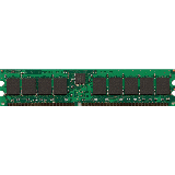 512MB DRAM (1 DIMM) for Cisco 1941/1941W ISR, Spare