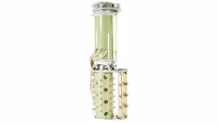 ABB TQ-55 VACUUM TUBE
