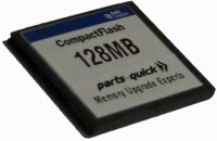128MB USB Flash Token for Cisco 1800/2800/3800 series