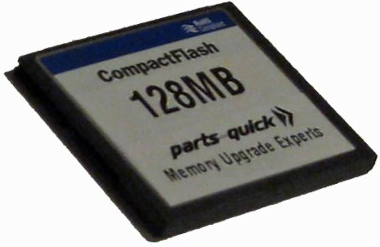 128MB USB Flash Token for Cisco 1800/2800/3800 series 128MB USB Flash Token for Cisco 1800/2800/3800 series