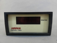 AIRPAX T7724012111 TIMER