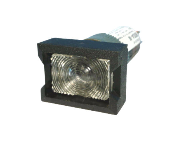 ALLEN BRADLEY 800A-M2G MOMENTARY PUSH BUTTON, STAB TYPE TERMINATION, FLUSH HEAD, RECTANGULAR BEZEL, NO LENS CAP OR LAMP DESIRED, NON-ILLUMINATED, NO FACTORY ASSEMBLY ALLEN BRADLEY 800A-M2G MOMENTARY PUSH BUTTON, STAB TYPE TERMINATION, FLUSH HEAD, RECTANGULAR BEZEL, NO LENS CAP OR LAMP DESIRED, NON-ILLUMINATED, NO FACTORY ASSEMBLY