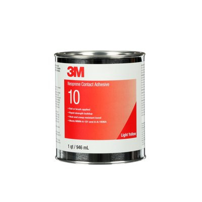 3M 143619 ADHESIVE 3M 143619 ADHESIVE