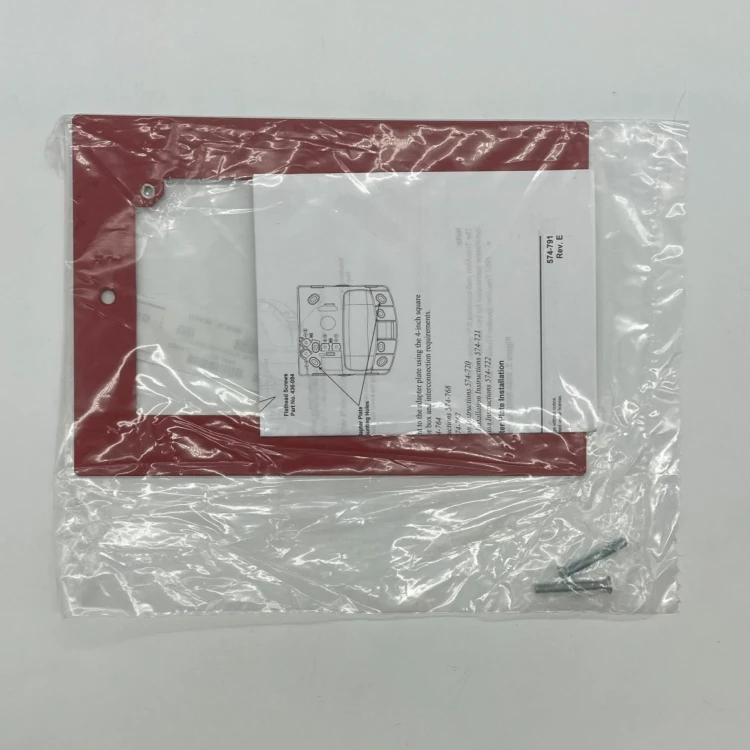 PLATE FOR 2975-9145 PLATE FOR 2975-9145