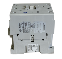 ALLEN BRADLEY 100-C60J10 CONTACTOR, IEC, 60A, 24V 60HZ, SINGLE PACK