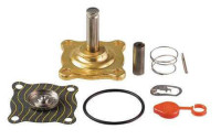 ASCO 302273-MO REBUILD KIT 8210 AC