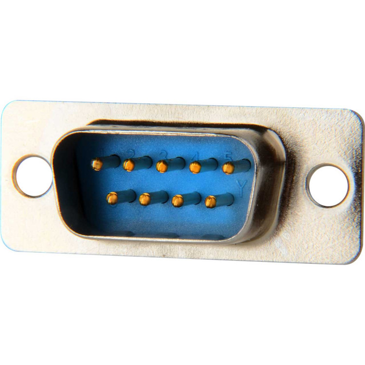 3M DE-6100-0711-9 CONNECTOR 9PIN D-SUB W/O INSERT MALE PIN 3M DE-6100-0711-9 CONNECTOR 9PIN D-SUB W/O INSERT MALE PIN