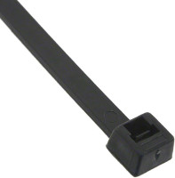 3M 6258 MIN PUR MAY BE REQ'D 15" NAT CABLE TIE MOUNTING - 50LB (BULK)