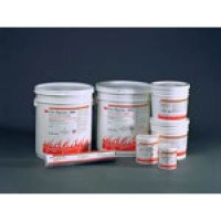 3M 2001-PART-B-40LB SILICONE RTV FOAM 40 LB KIT-PART B (640 FL OZ)