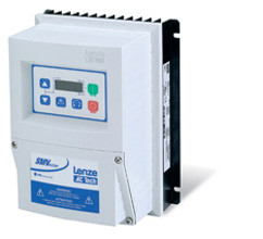 AC TECHNOLOGY ESV222N06TXE SMVECTOR DRIVE; NEMA 4X (IP65); 480-600V (30); INDOOR/OUTDOOR DUTY; INPUT LINE VOLTAGE; STANDARD INPUT AC TECHNOLOGY ESV222N06TXE SMVECTOR DRIVE; NEMA 4X (IP65); 480-600V (30); INDOOR/OUTDOOR DUTY; INPUT LINE VOLTAGE; STANDARD INPUT