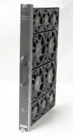 Catalyst 4510R-E Fan Tray (Spare)