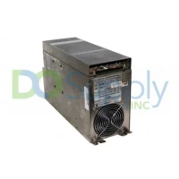 ALLEN BRADLEY 1391B-AA22 SERVO CONTROLLER 22AMP 210VAC 3PHASE 0-200HZ 8KW