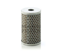 OIL FILTER POWER STEERING ELEMENT MERCEDES VOLVO