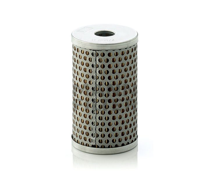 OIL FILTER POWER STEERING ELEMENT MERCEDES VOLVO OIL FILTER POWER STEERING ELEMENT MERCEDES VOLVO