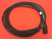 ALLEN BRADLEY 1326-CPB1-009 CABLE,MTR,PWR,9M,FOR 4/48 FRAME